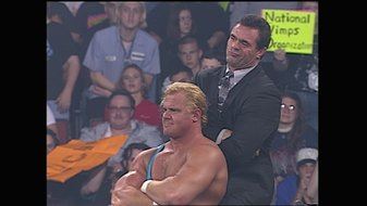 WCW_Monday_Nitro_1998_02_16_SD
