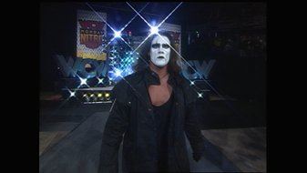 WCW_Monday_Nitro_1998_02_23_SD