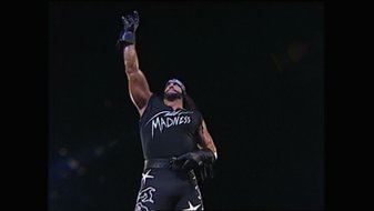 WCW_Monday_Nitro_1998_03_16_SD