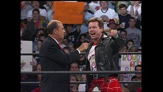 WCW_Monday_Nitro_1998_03_23_SD