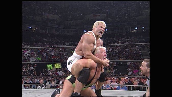 WCW_Monday_Nitro_1998_04_13_SD