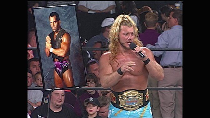 WCW_Monday_Nitro_1998_04_20_SD