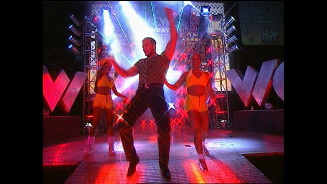 WCW_Monday_Nitro_1998_04_27_SD