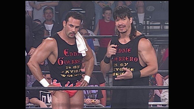 WCW_Monday_Nitro_1998_05_04_SD