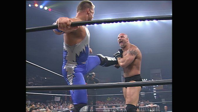 WCW_Monday_Nitro_1998_05_18_SD