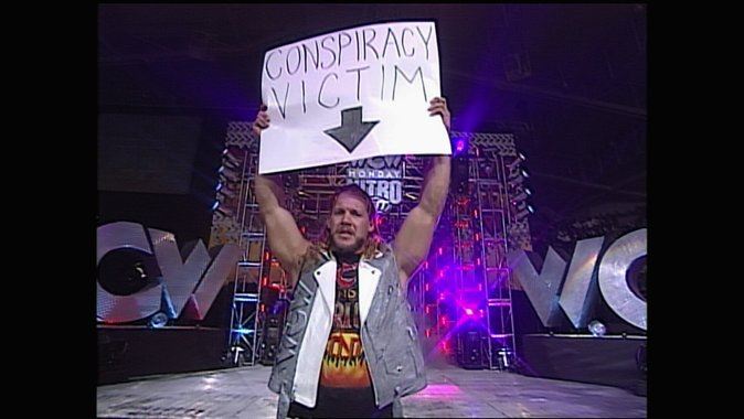 WCW_Monday_Nitro_1998_05_25_SD
