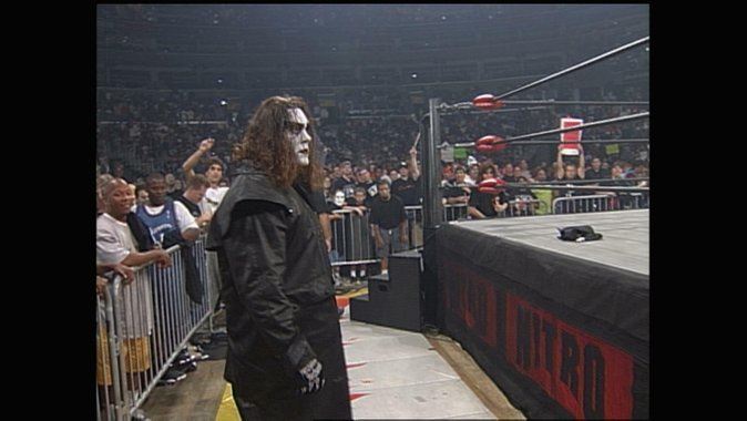 WCW_Monday_Nitro_1998_06_01_SD