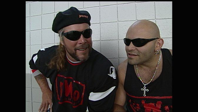 WCW_Monday_Nitro_1998_06_08_SD