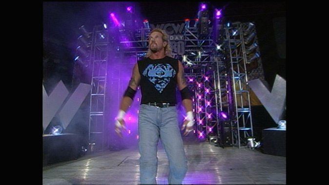 WCW_Monday_Nitro_1998_06_15_SD