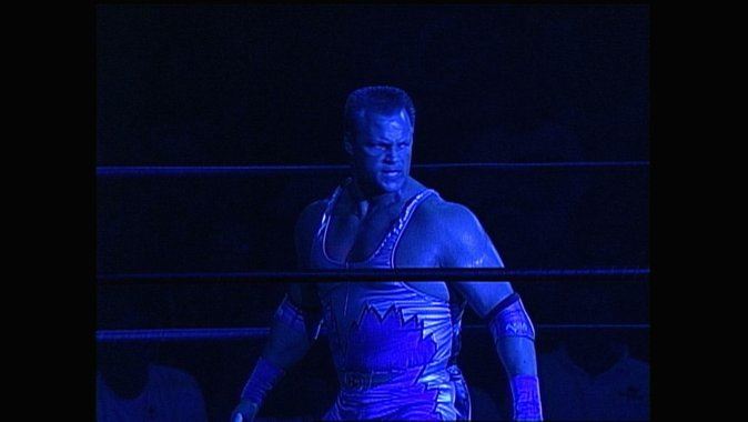 WCW_Monday_Nitro_1998_06_29_SD
