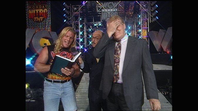 WCW_Monday_Nitro_1998_07_13_SD
