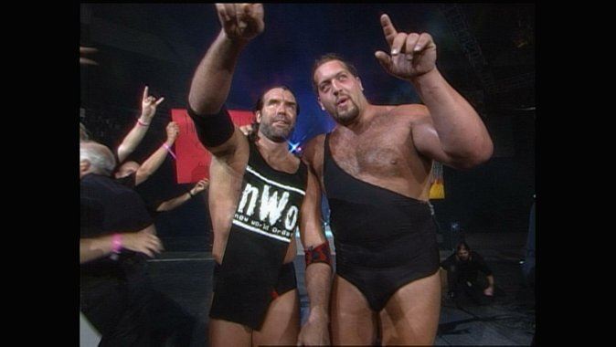 WCW_Monday_Nitro_1998_07_20_SD