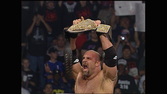 WCW_Monday_Nitro_1998_07_27_SD