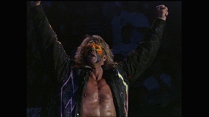 WCW_Monday_Nitro_1998_08_24_SD