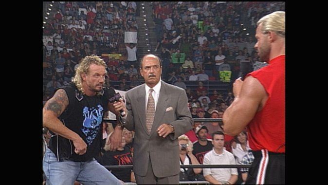 WCW_Monday_Nitro_1998_09_07_SD