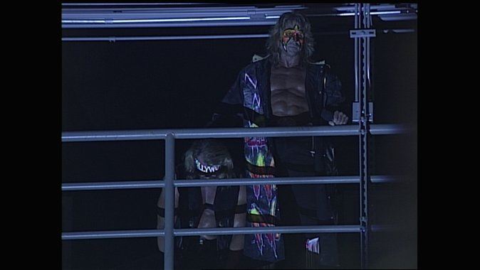 WCW_Monday_Nitro_1998_09_21_SD