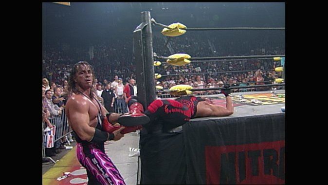 WCW_Monday_Nitro_1998_09_28_SD