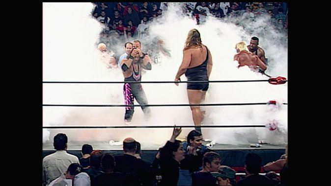 WCW_Monday_Nitro_1998_10_12_SD