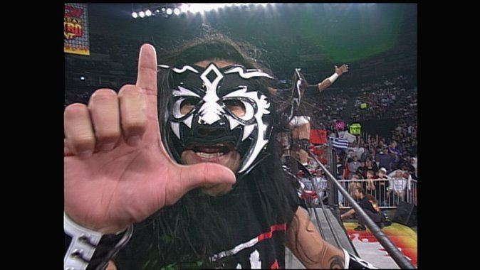 WCW_Monday_Nitro_1998_10_19_SD