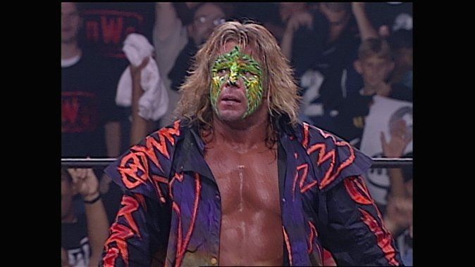 WCW_Monday_Nitro_1998_10_26_SD