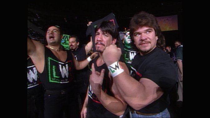 WCW_Monday_Nitro_1998_11_02_SD
