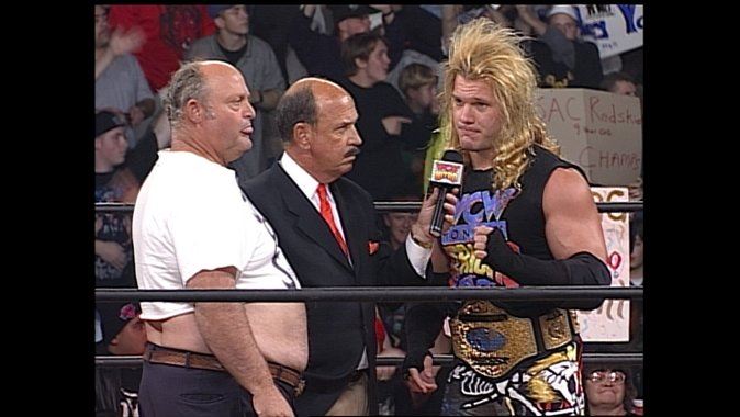 WCW_Monday_Nitro_1998_11_09_SD