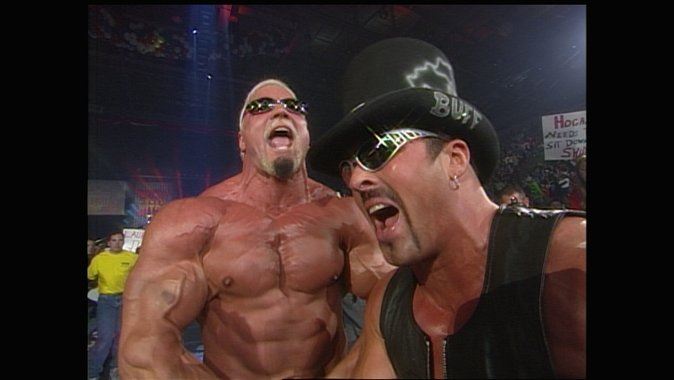 WCW_Monday_Nitro_1998_11_16_SD