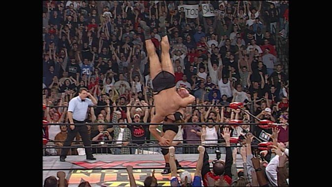 WCW_Monday_Nitro_1998_11_23_SD
