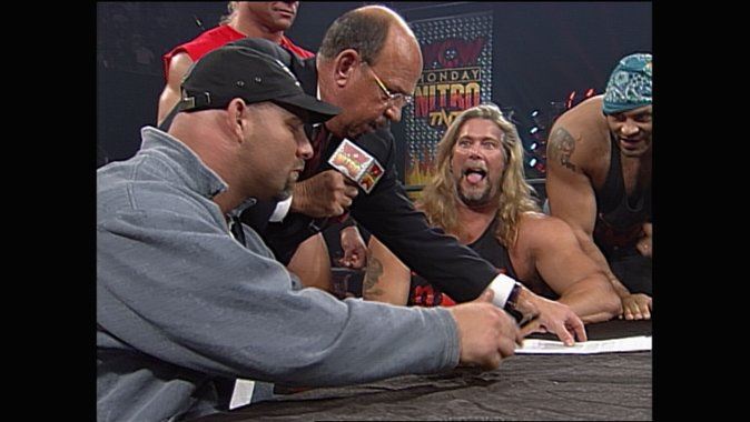 WCW_Monday_Nitro_1998_11_30_SD