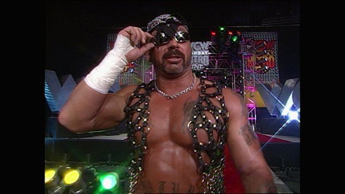 WCW_Monday_Nitro_1998_12_07_SD