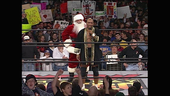 WCW_Monday_Nitro_1998_12_21_SD