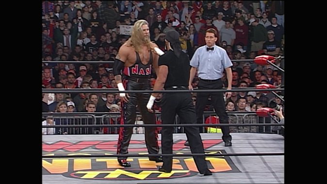 WCW_Monday_Nitro_1999_01_04_SD