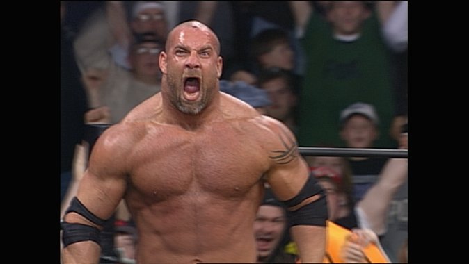 WCW_Monday_Nitro_1999_01_18_SD