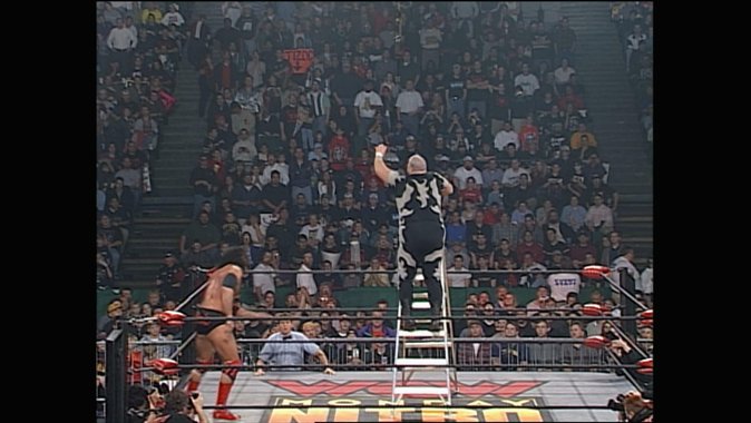 WCW_Monday_Nitro_1999_01_25_SD