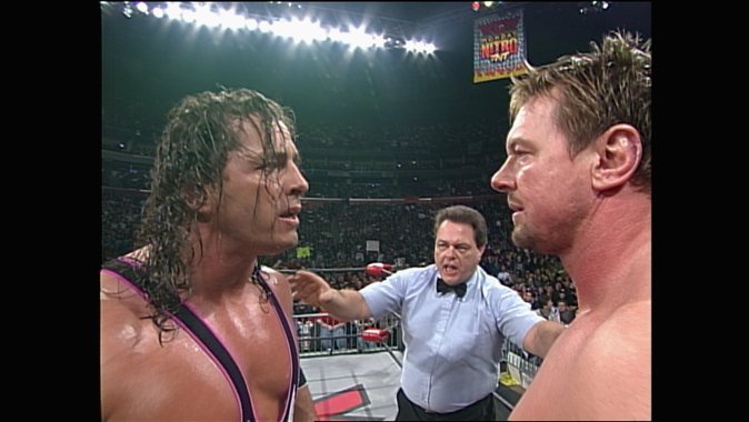 WCW_Monday_Nitro_1999_02_08_SD