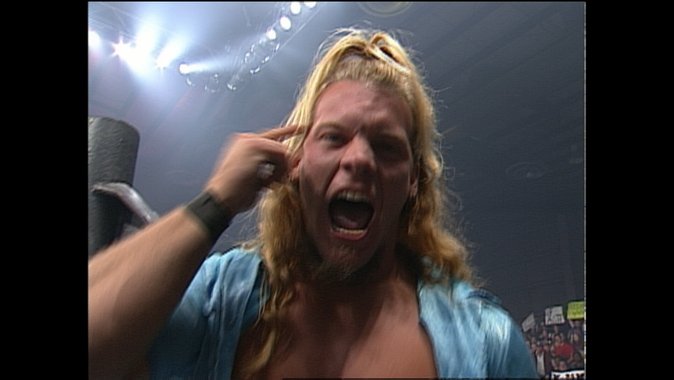WCW_Monday_Nitro_1999_02_15_SD