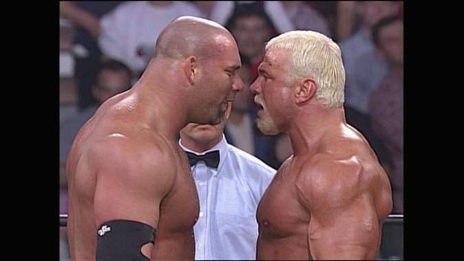 WCW_Monday_Nitro_1999_02_22_SD