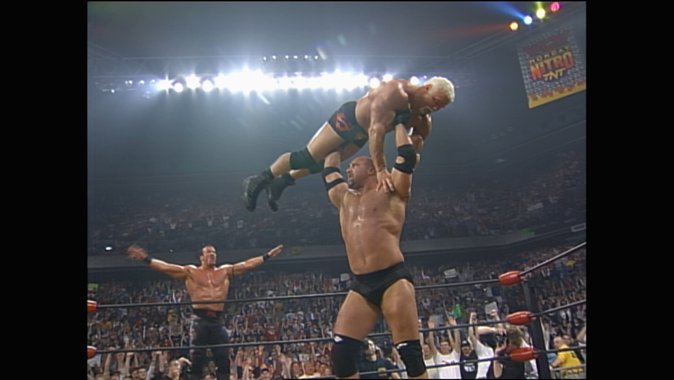 WCW_Monday_Nitro_1999_03_01_SD