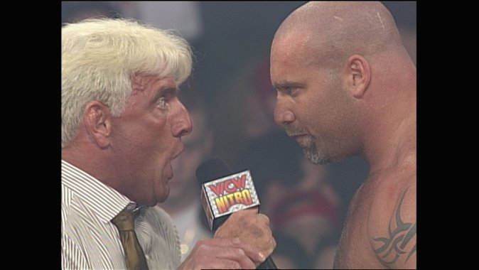 WCW_Monday_Nitro_1999_03_08_SD