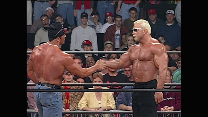 WCW_Monday_Nitro_1999_03_15_SD