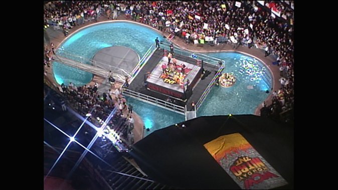 WCW_Monday_Nitro_1999_03_22_SD