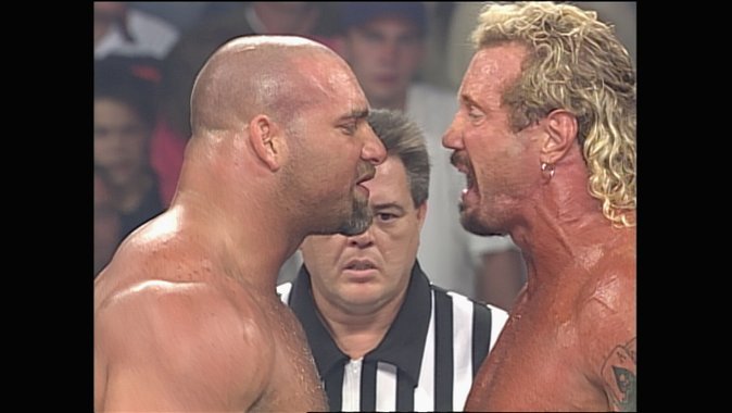 WCW_Monday_Nitro_1999_04_19_SD