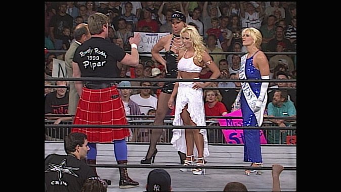 WCW_Monday_Nitro_1999_05_24_SD
