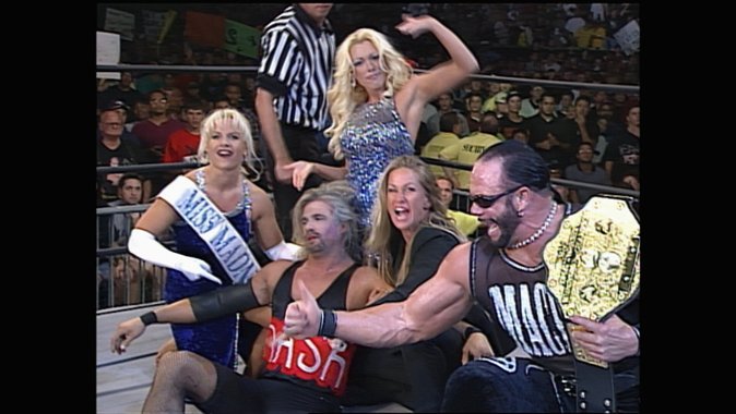 WCW_Monday_Nitro_1999_05_31_SD
