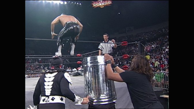 WCW_Monday_Nitro_1999_06_07_SD