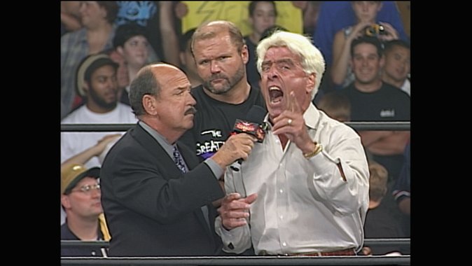 WCW_Monday_Nitro_1999_06_14_SD
