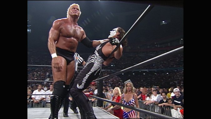 WCW_Monday_Nitro_1999_06_21_SD