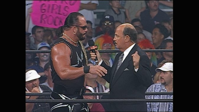 WCW_Monday_Nitro_1999_07_12_SD
