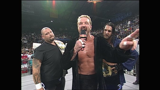 WCW_Monday_Nitro_1999_08_02_SD