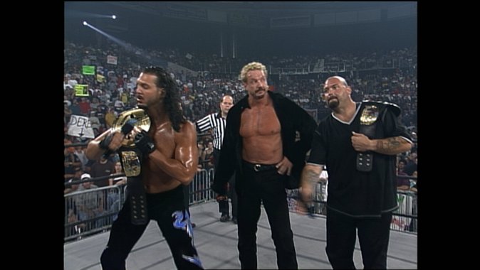 WCW_Monday_Nitro_1999_08_09_SD